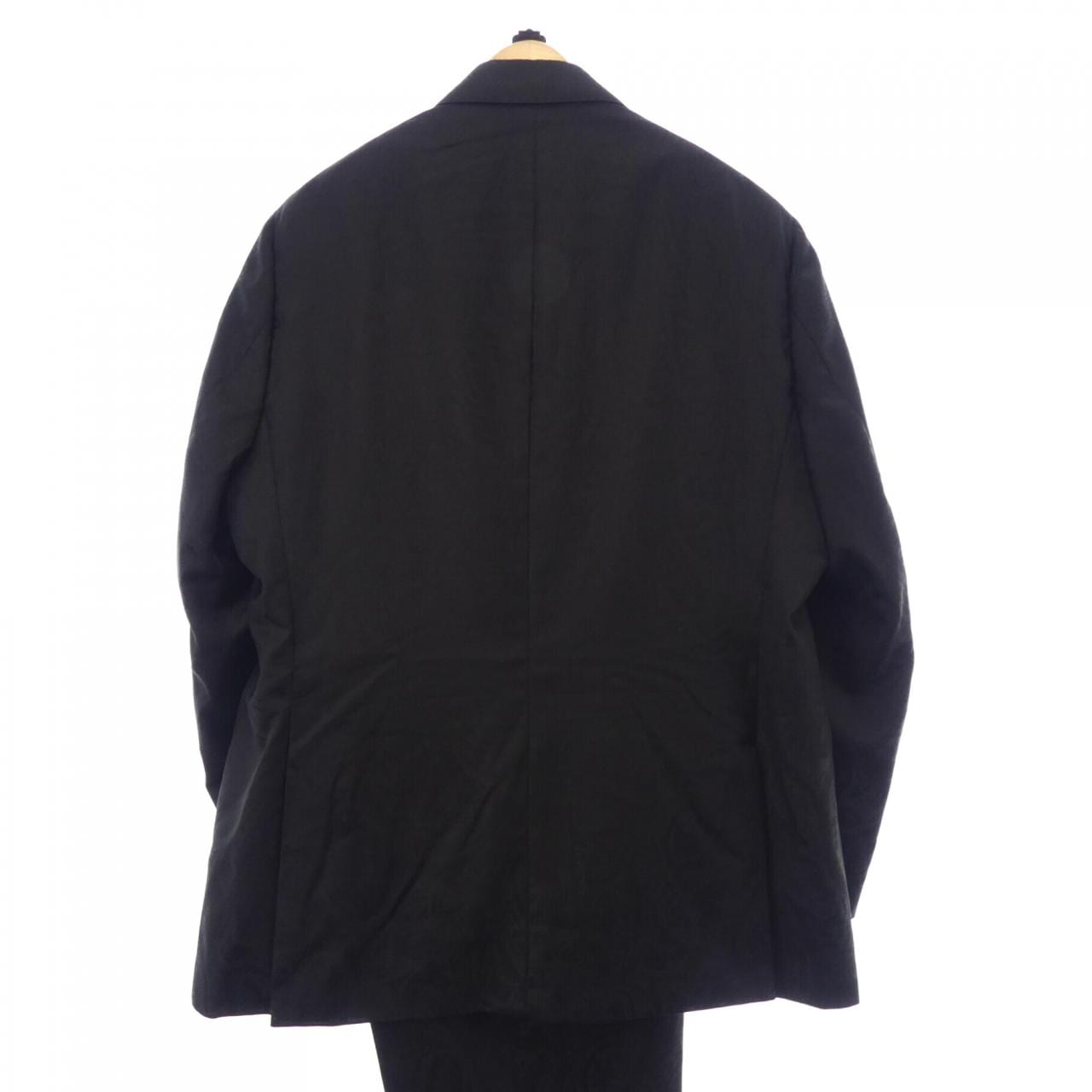 エトロ ETRO スーツ