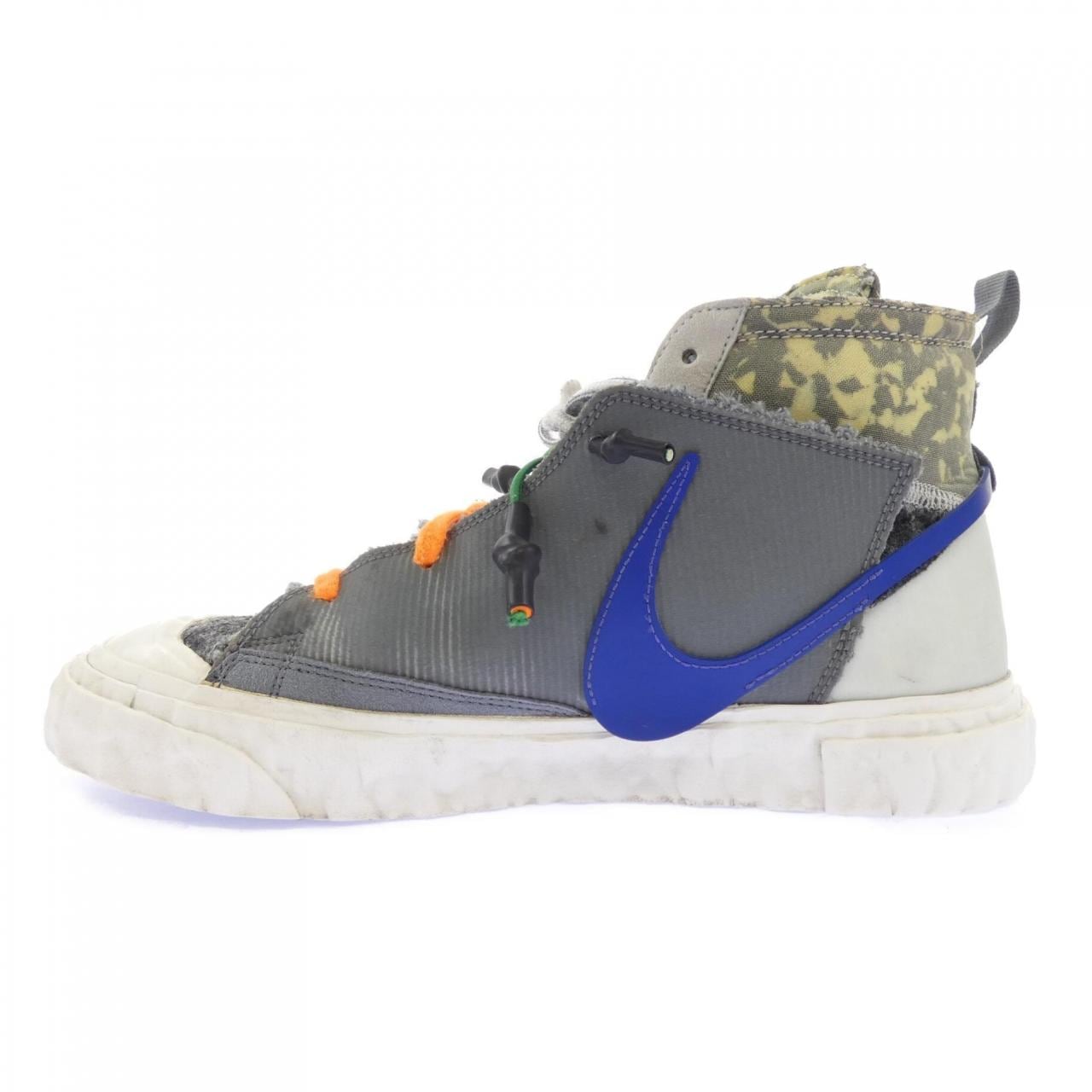 ナイキ NIKE スニーカー
