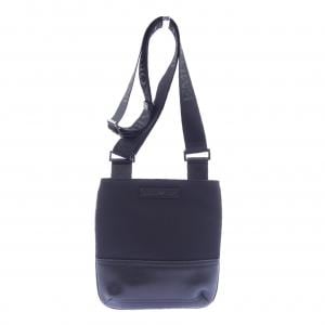 エンポリオアルマーニ EMPORIO ARMANI BAG