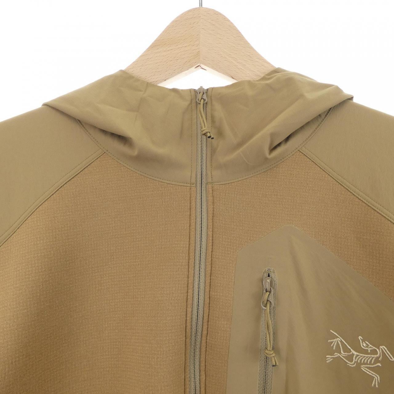 アークテリクス ARC'TERYX X000008443 トップス