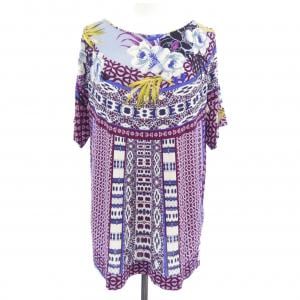 エトロ ETRO トップス