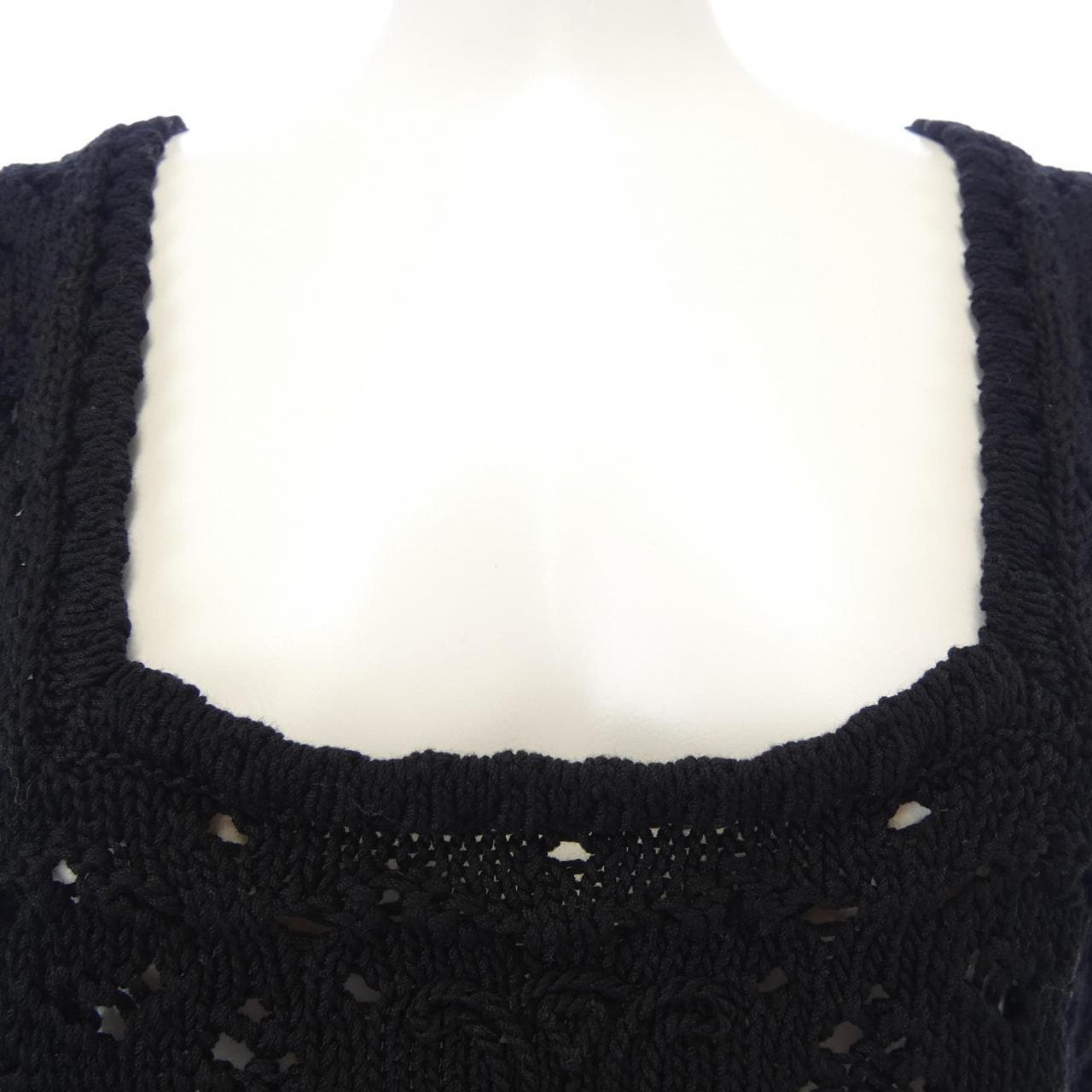 セリーヌ CELINE RC0CU3B57 トップス