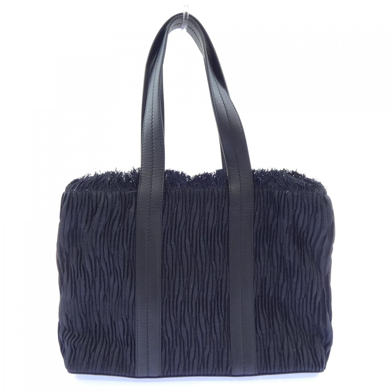 マックスマーラ Max Mara BAG