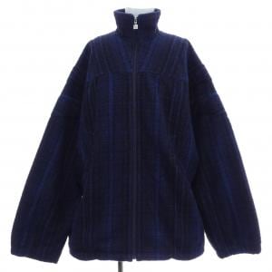 バレンシアガ BALENCIAGA WARDROBE 675648 TLU11 UNISEX ジャケット