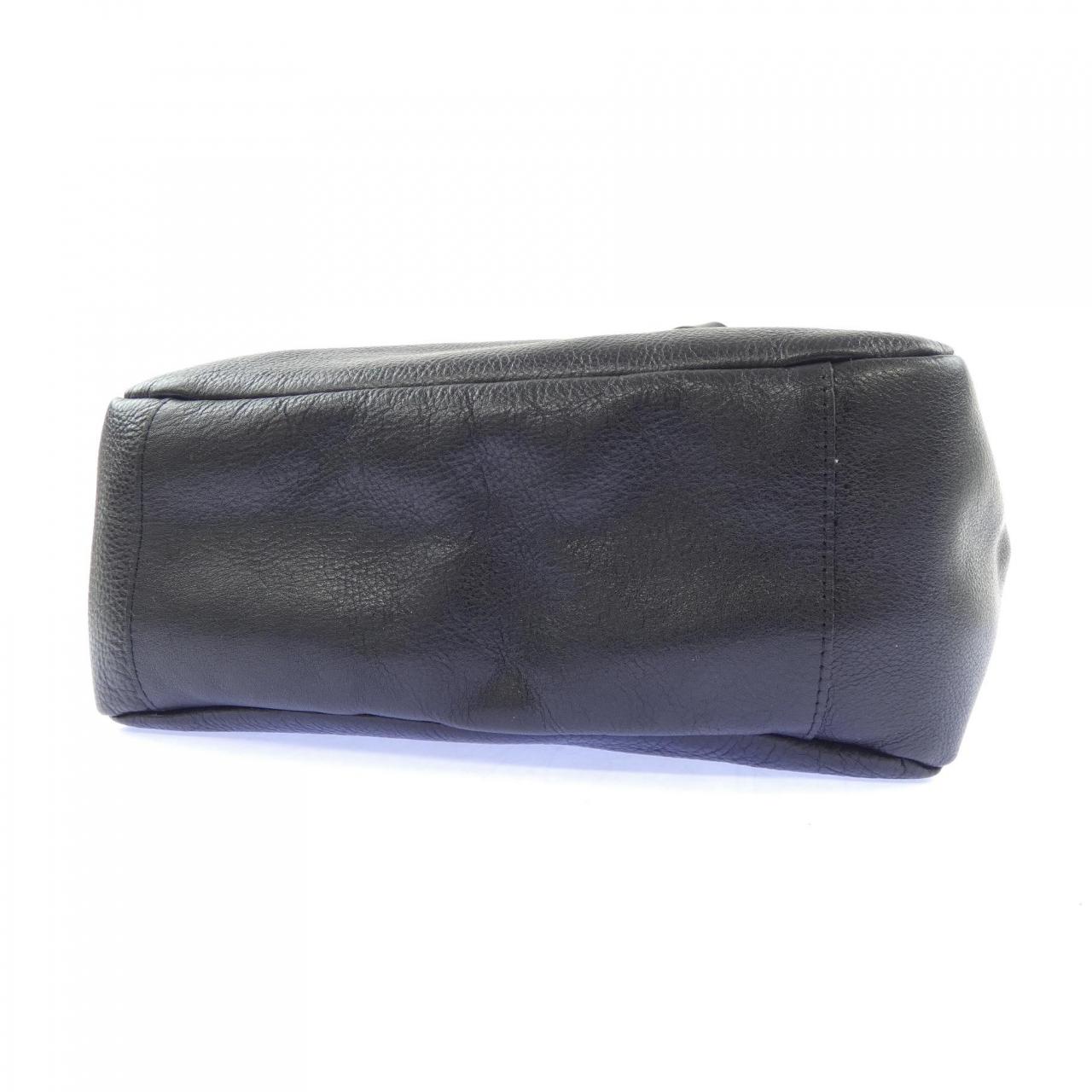 コムデギャルソンオム COMME des GARCONS HOMME HS-K 205 BAG