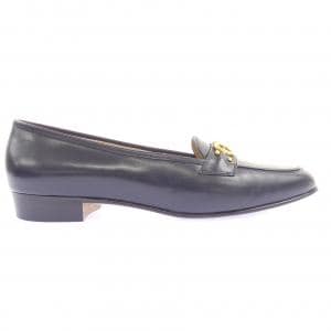 【ヴィンテージ】サルヴァトーレフェラガモ SALVATORE FERRAGAMO BABS シューズ