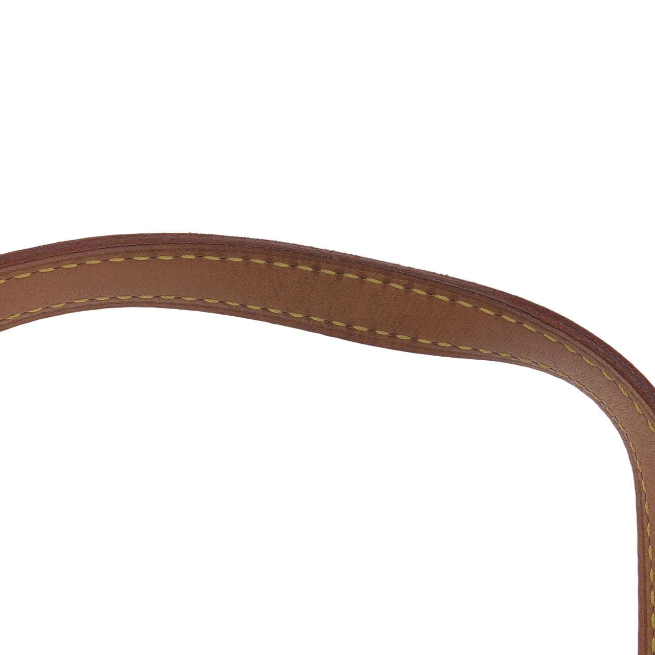ルイヴィトン モノグラム パピヨン 26cm M51386 バッグ