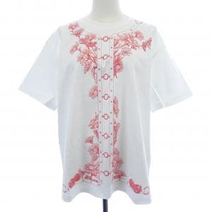 エルメス HERMES AUX CHAMPS カルトゥッシュ 6E4620DC Tシャツ