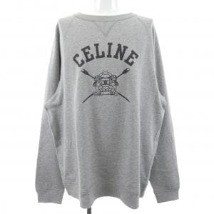 セリーヌ CELINE RY0A4670Q スウェット
