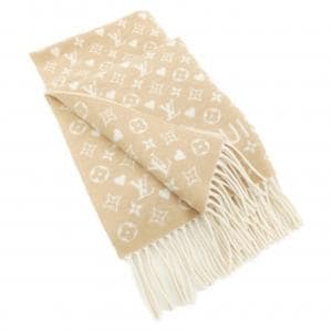 ルイヴィトン LOUIS VUITTON MUFFLER