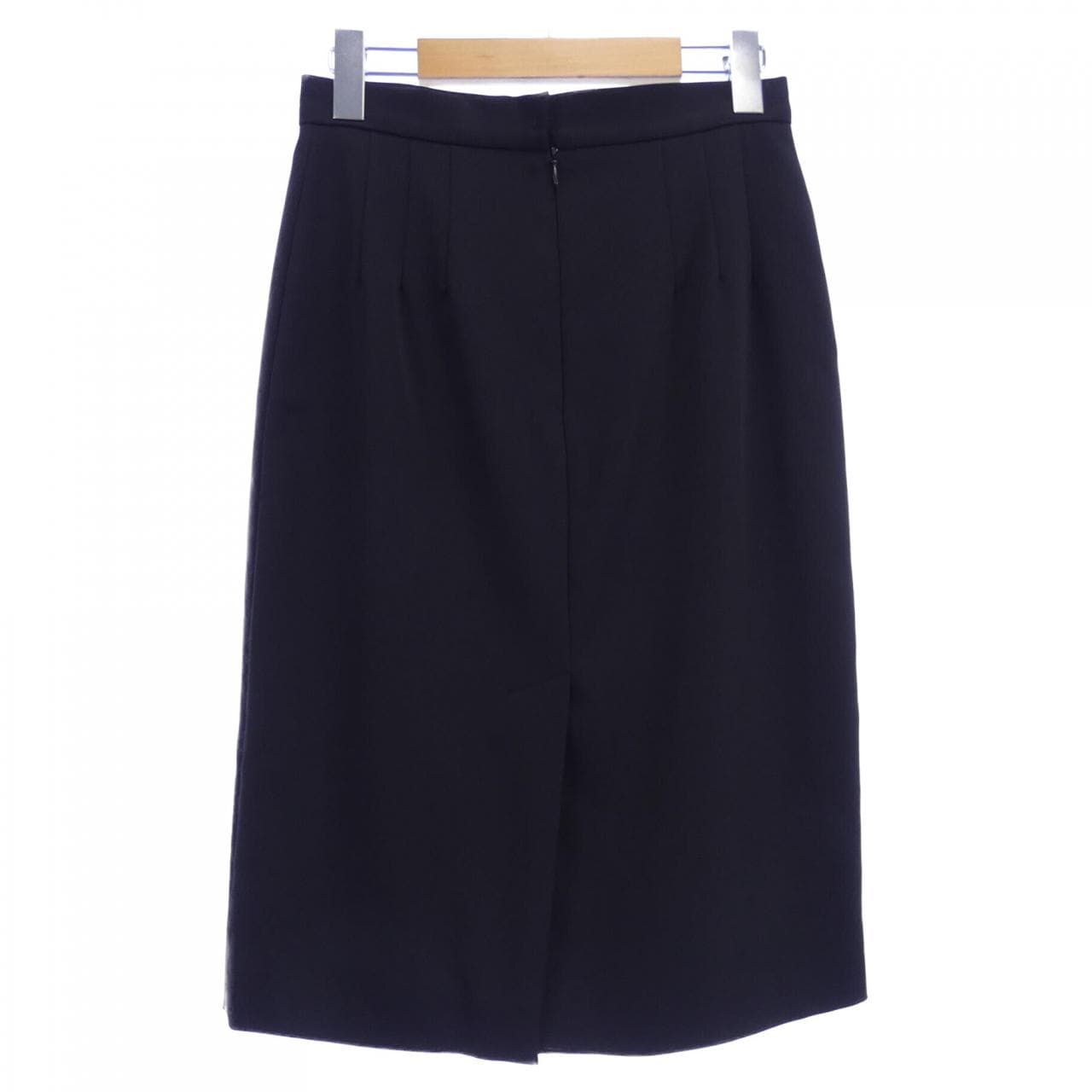 Prada PRADA skirt