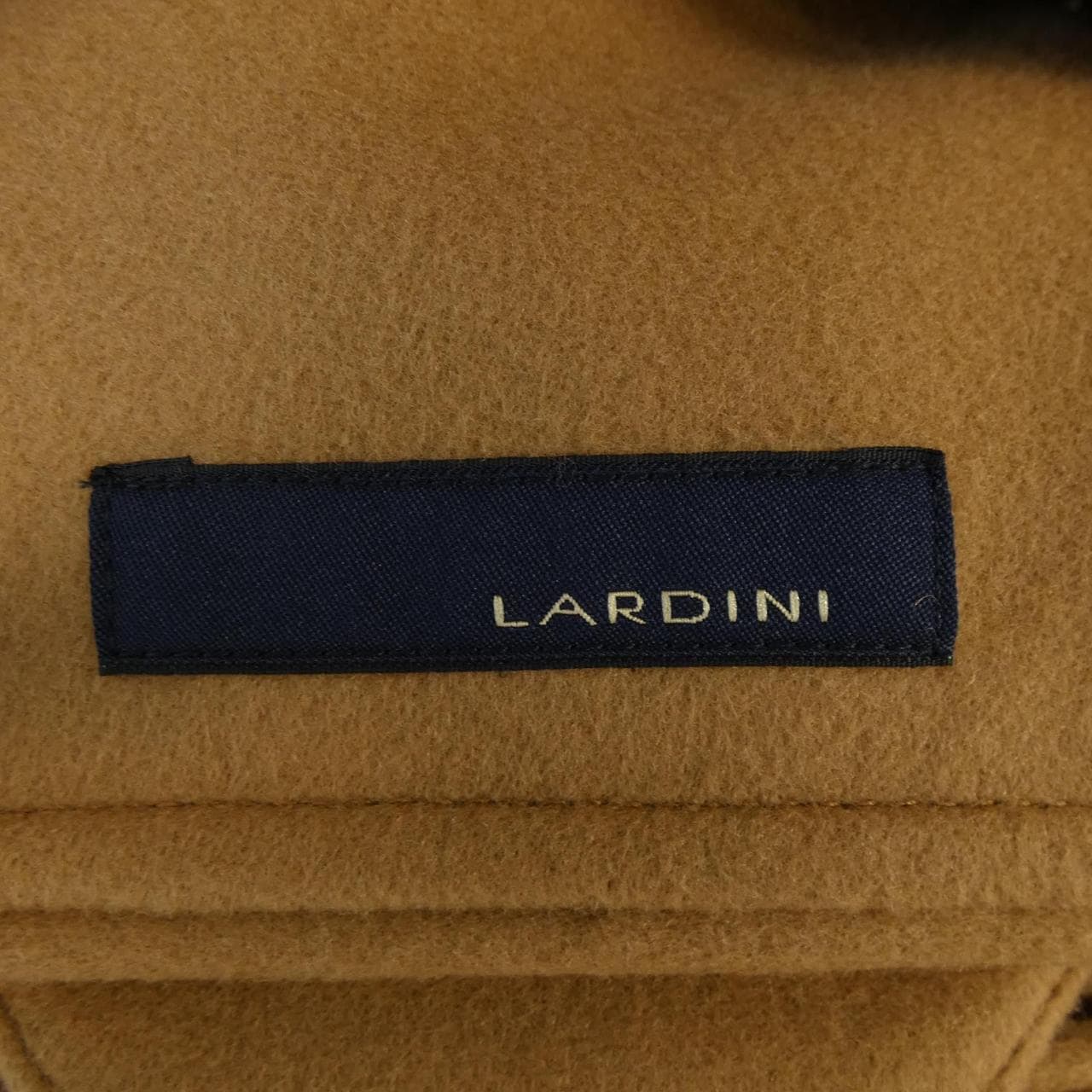 ラルディーニ LARDINI コート