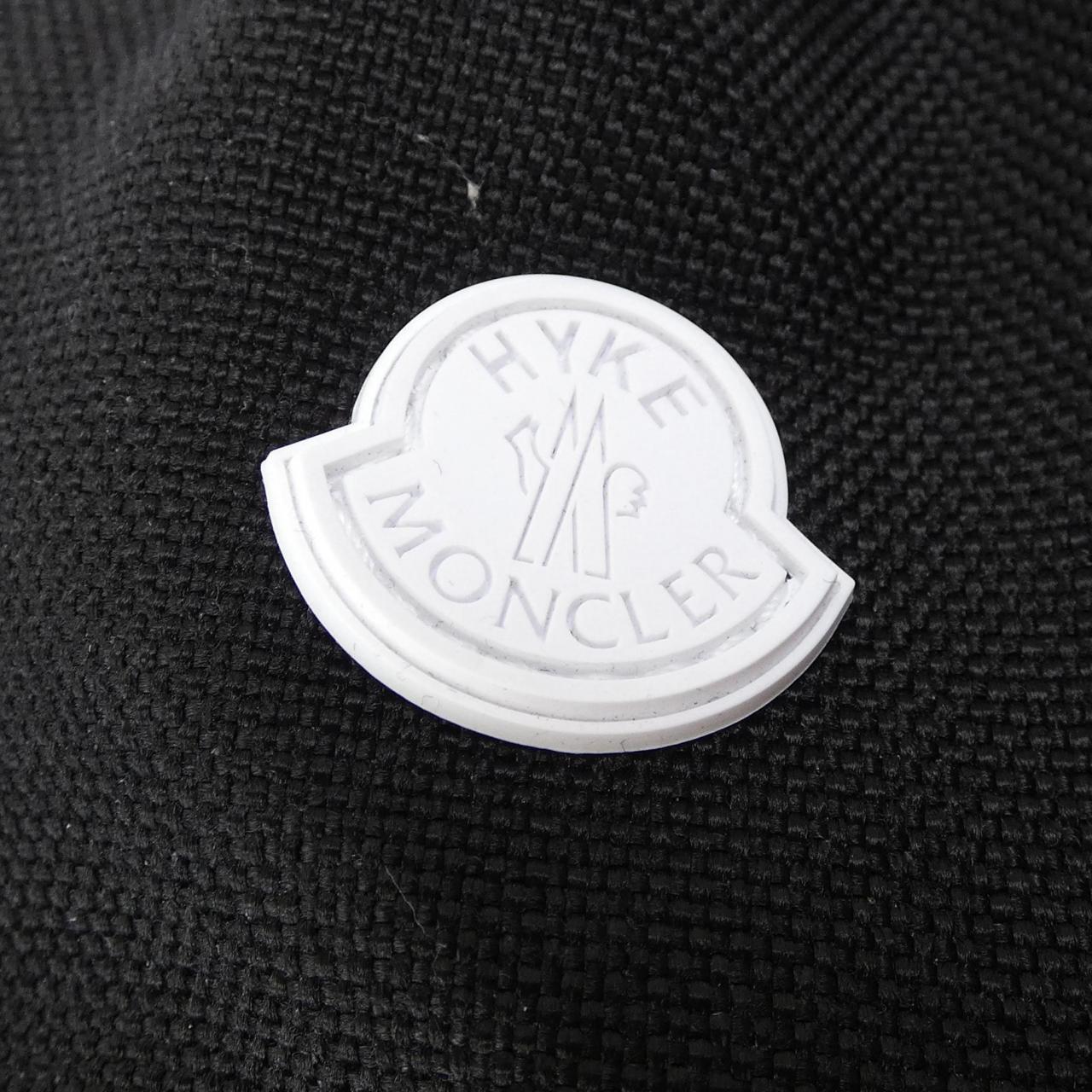 モンクレール MONCLER BACKPACK