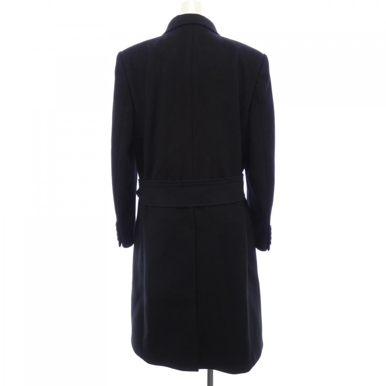 CELINE celine coat