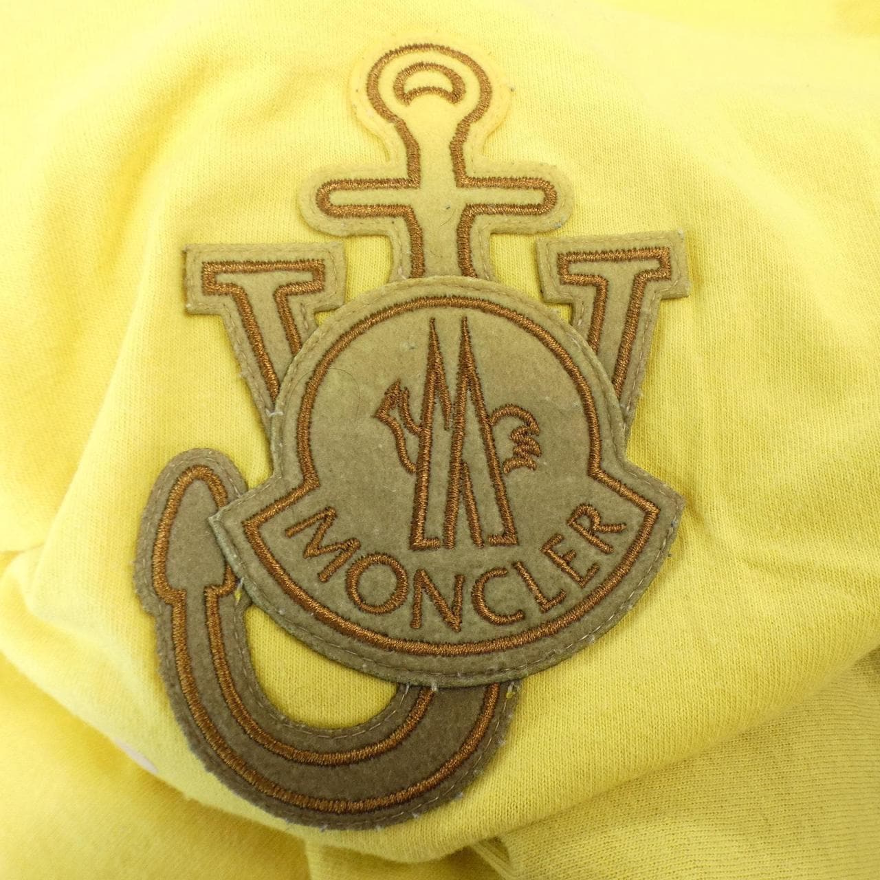 モンクレール ジーニアス MONCLER GENIUS トップス