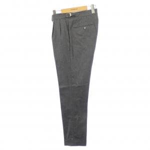 ジーティーアー G.T.A HERRICK パンツ