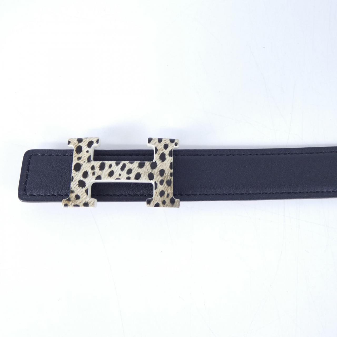 エルメス HERMES BELT