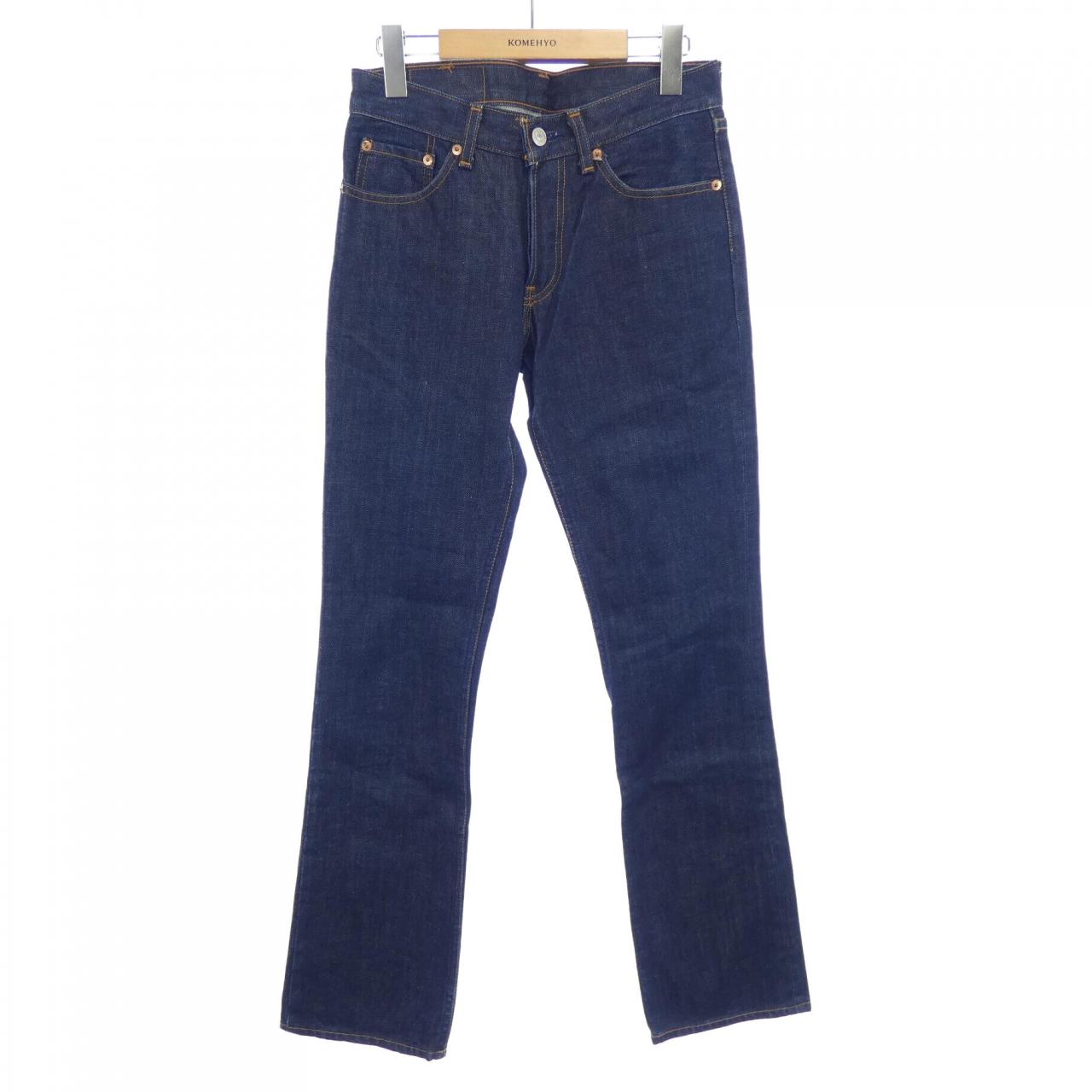 リーバイス LEVI'S ジーンズ