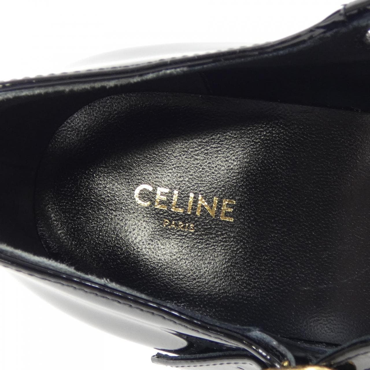 セリーヌ CELINE シューズ