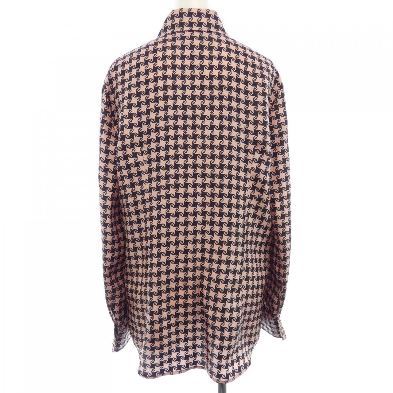グッチ GUCCI シャツ