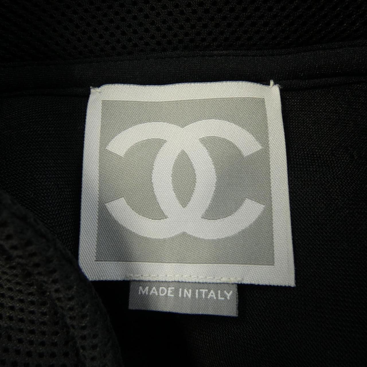 【ヴィンテージ】シャネル CHANEL ジャケット