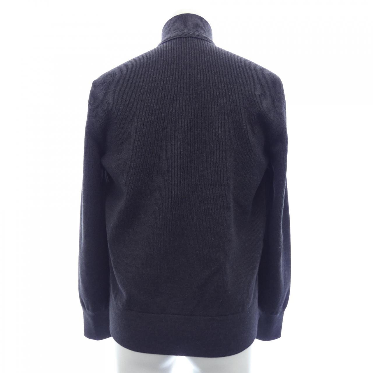 TOM FORD TOM FORD 羽絨夾克