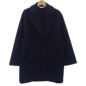 レッドバレンティノ RED VALENTINO コート
