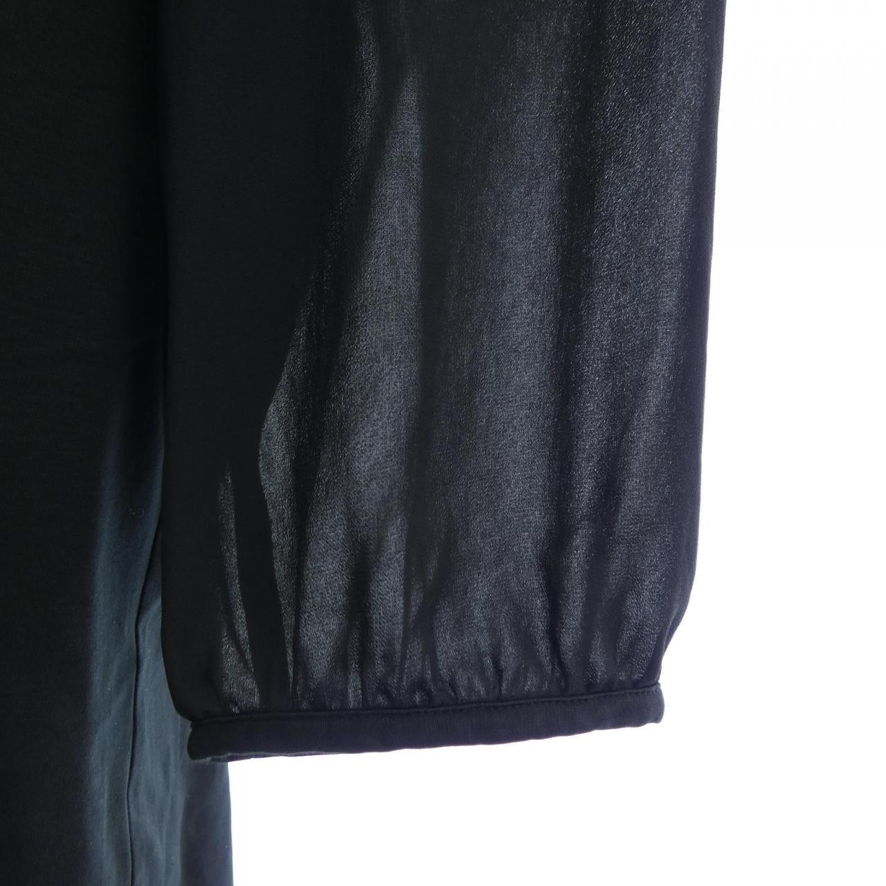 トゥービーシック TO BE CHIC ワンピース