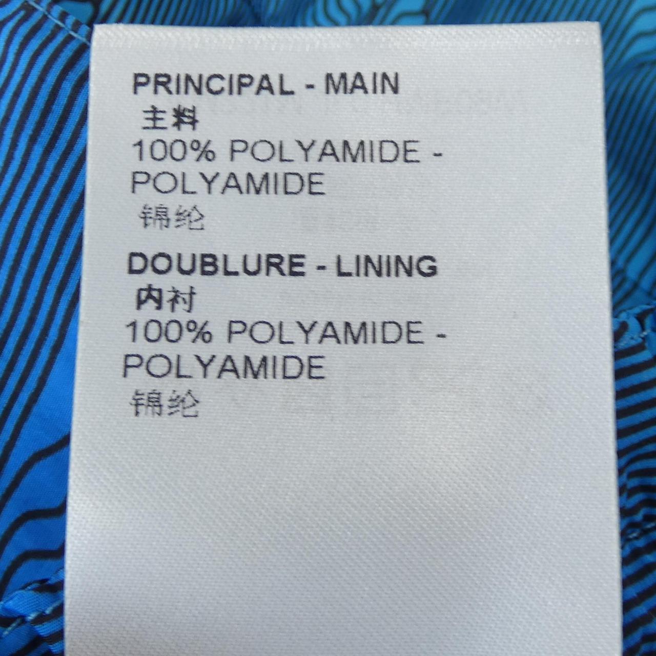 LOUIS VUITTON路易威登长裤