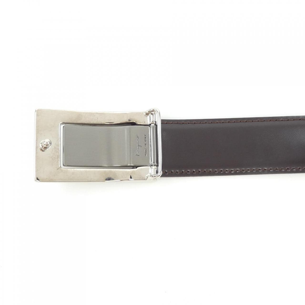 フェラガモ FERRAGAMO BELT
