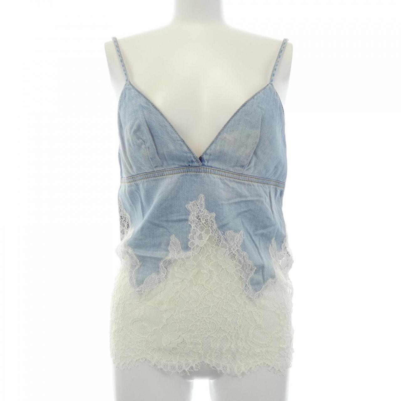 ディーゼル DIESEL A12805 キャミソール