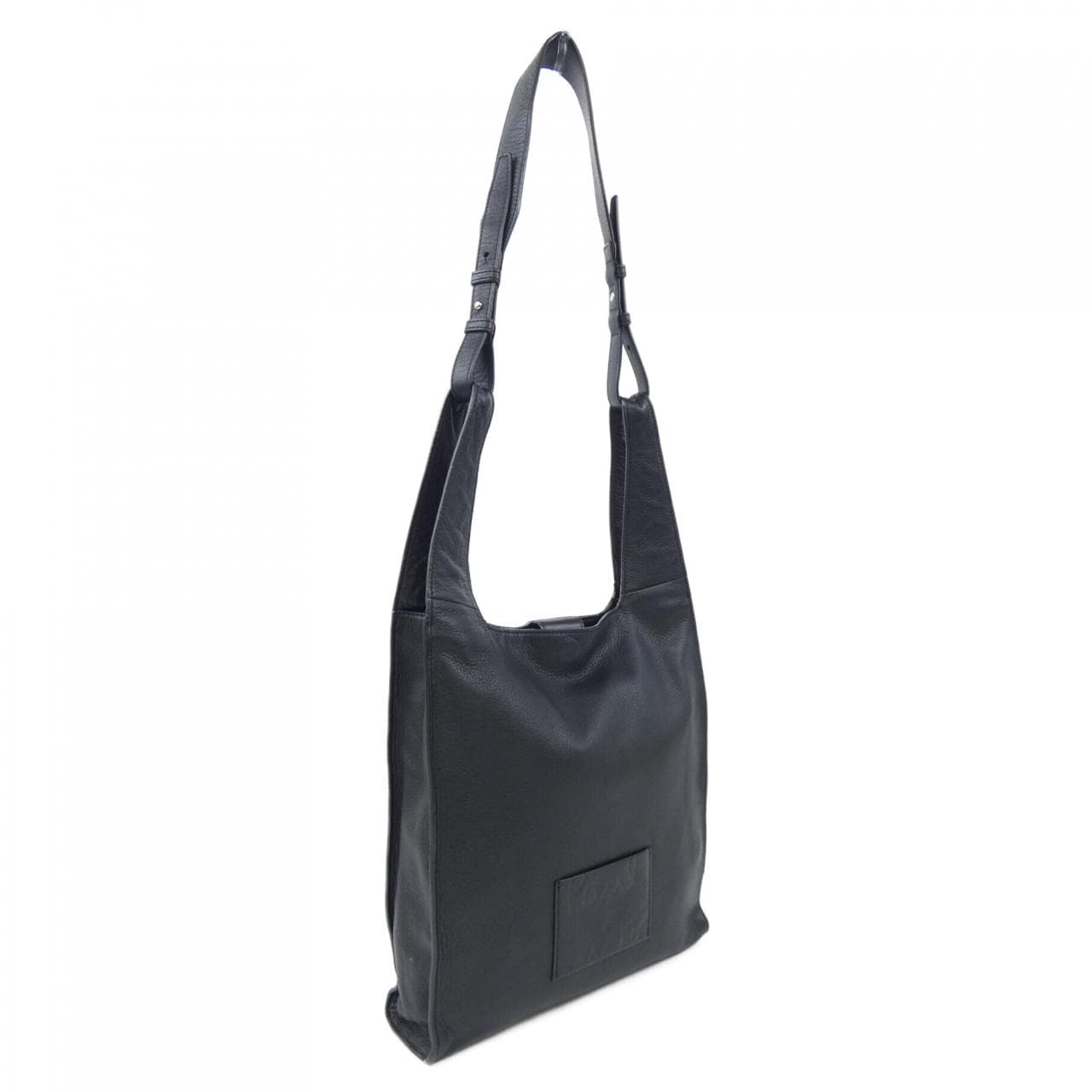 ポールスミス Paul Smith BAG