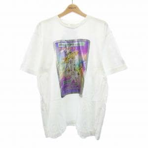 TM/KK Tシャツ