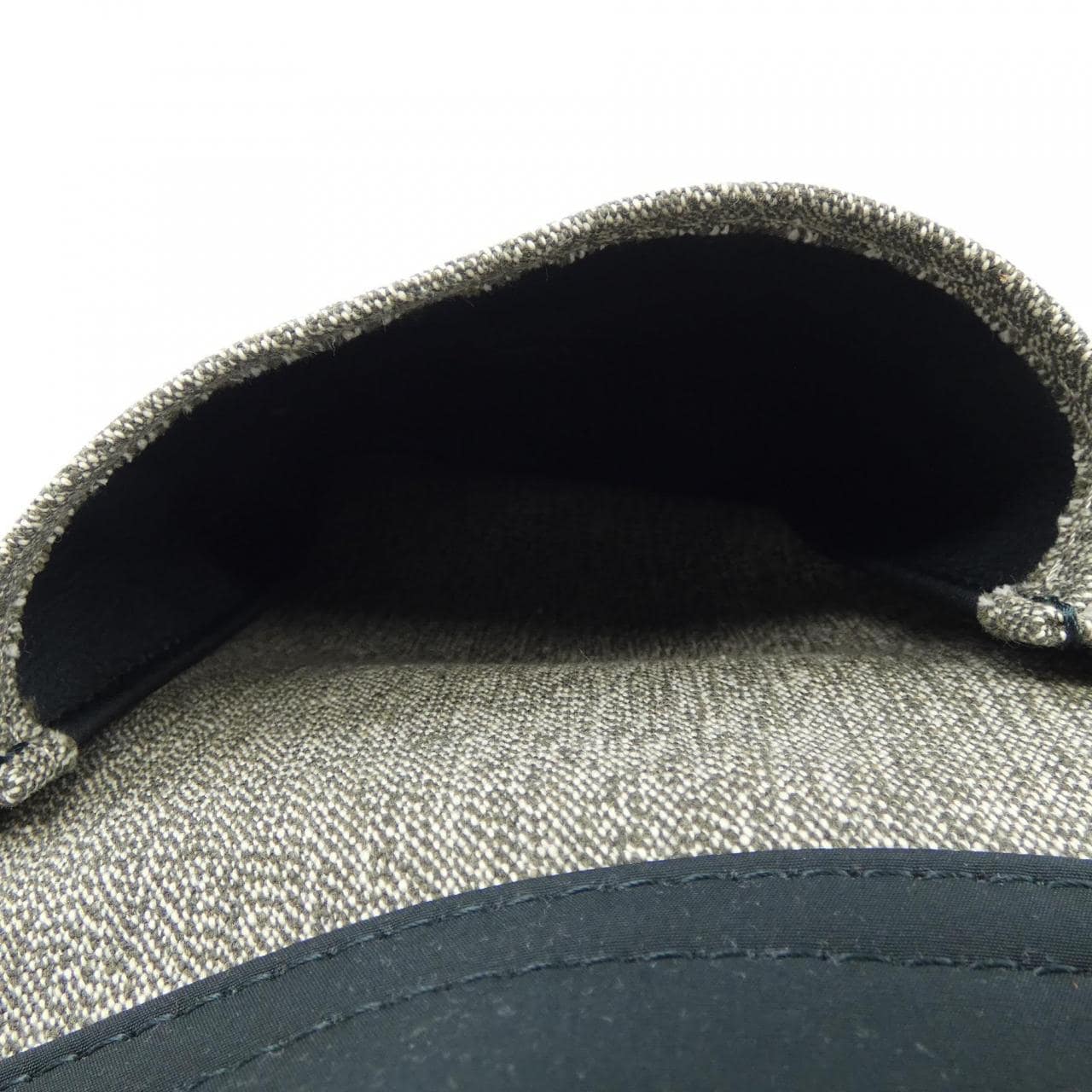 メゾンマルジェラ Maison Margiela BACKPACK