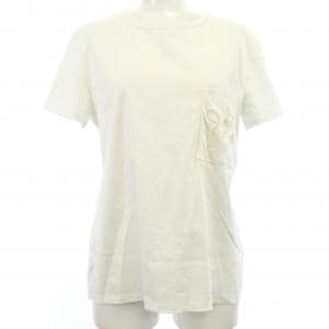 エルメス HERMES Tシャツ