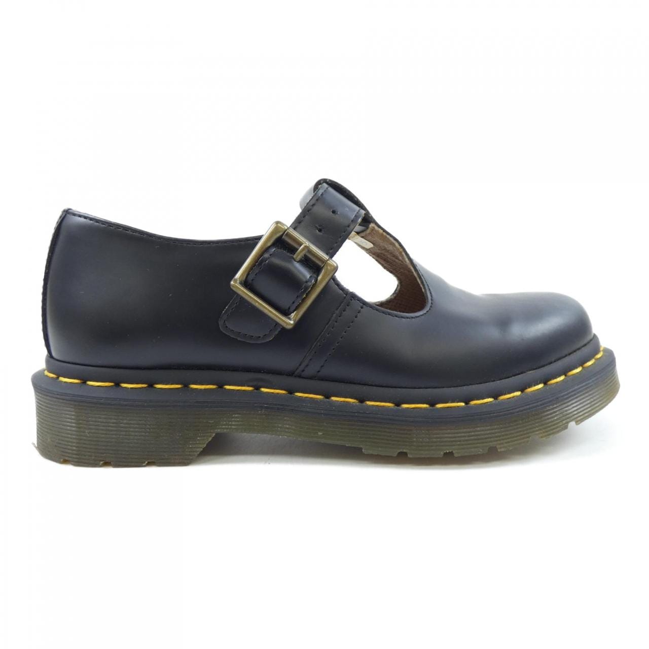 ドクターマーチン DR.MARTENS シューズ