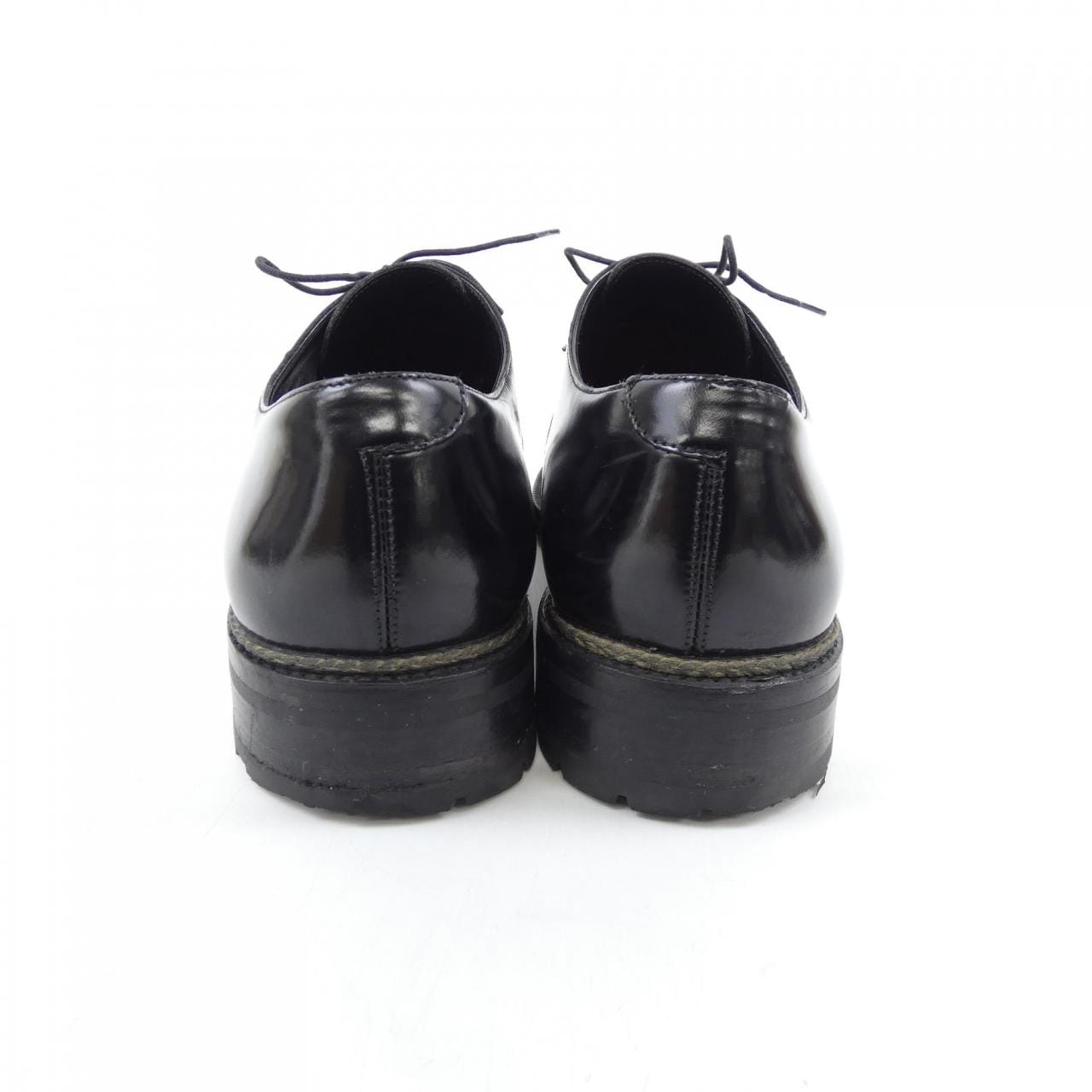 ドルチェアンドガッバーナ DOLCE&GABBANA 2066 5994 シューズ