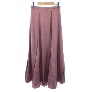 スナイデル Snidel スカート