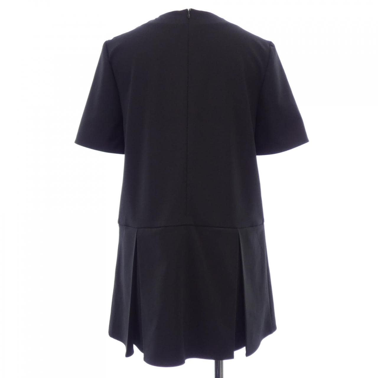 cccmalie チュニック