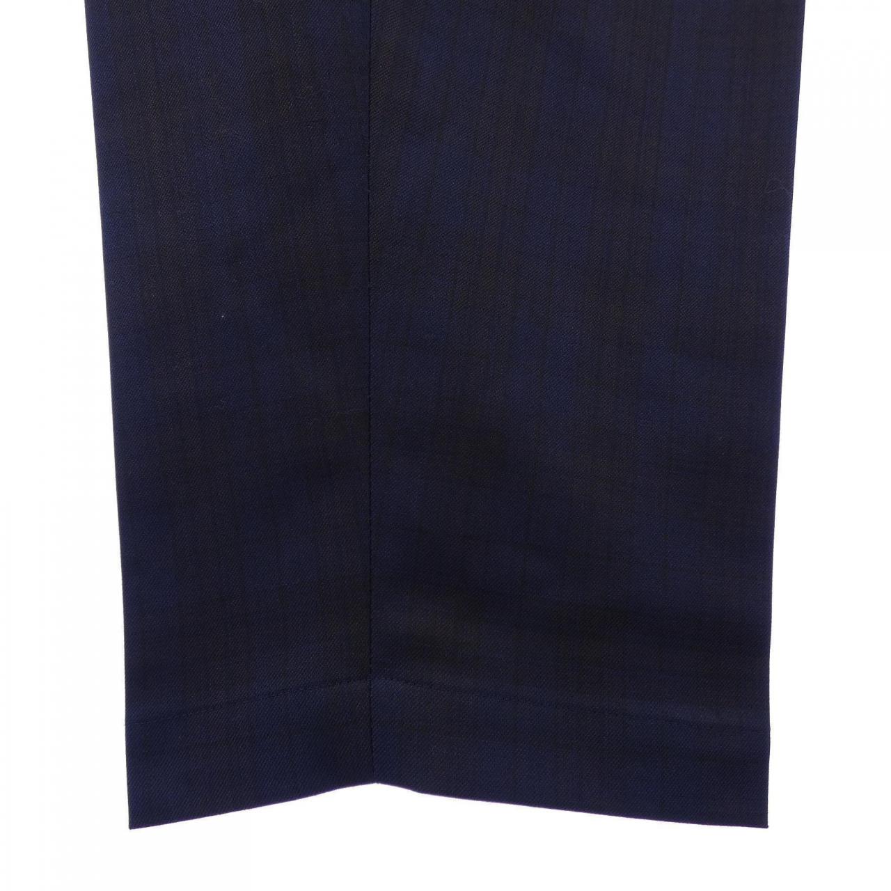 アンルート EN ROUTE 7314-217-0087 パンツ