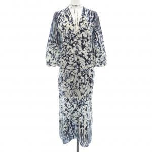 ドロシーシューマッハ DOROTHEE SCHUMACHER ワンピース