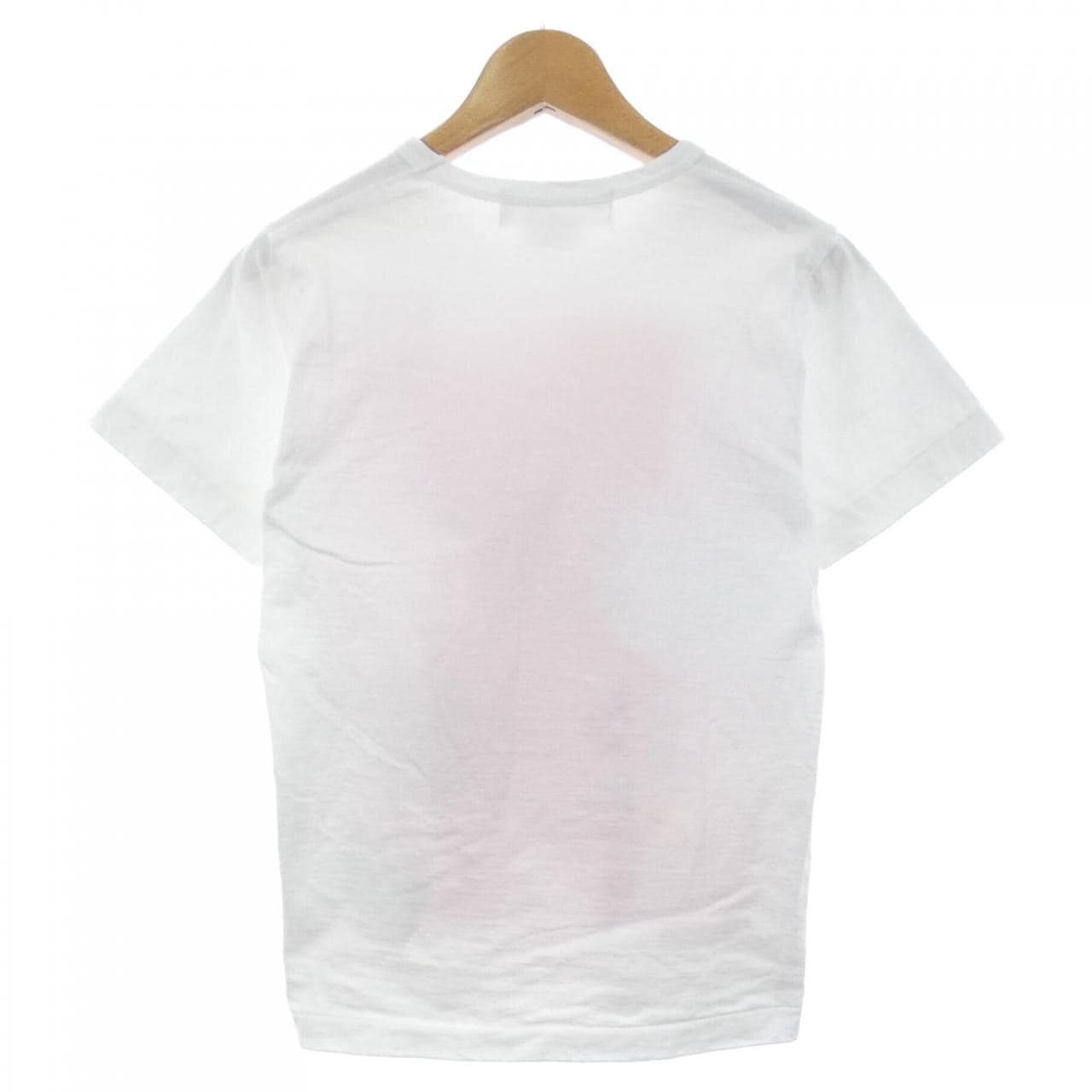 COMME des GARCONS GIRLNP-T014T恤