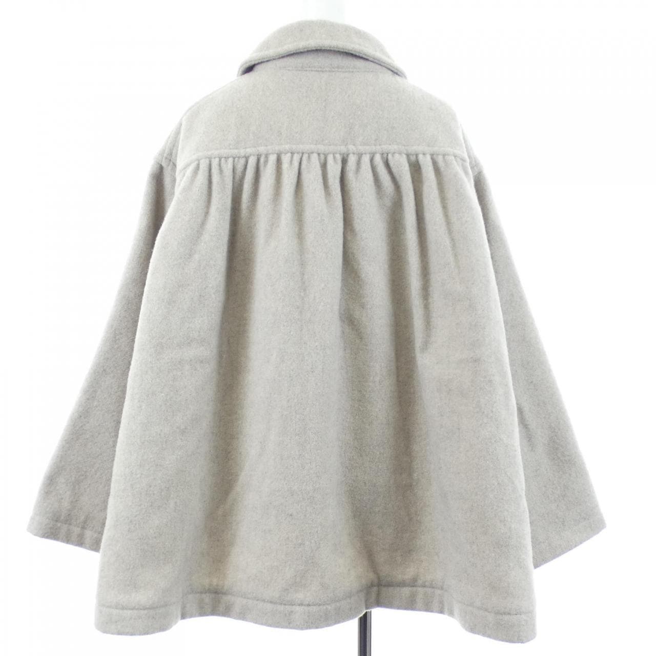 ダントン DANTON コート