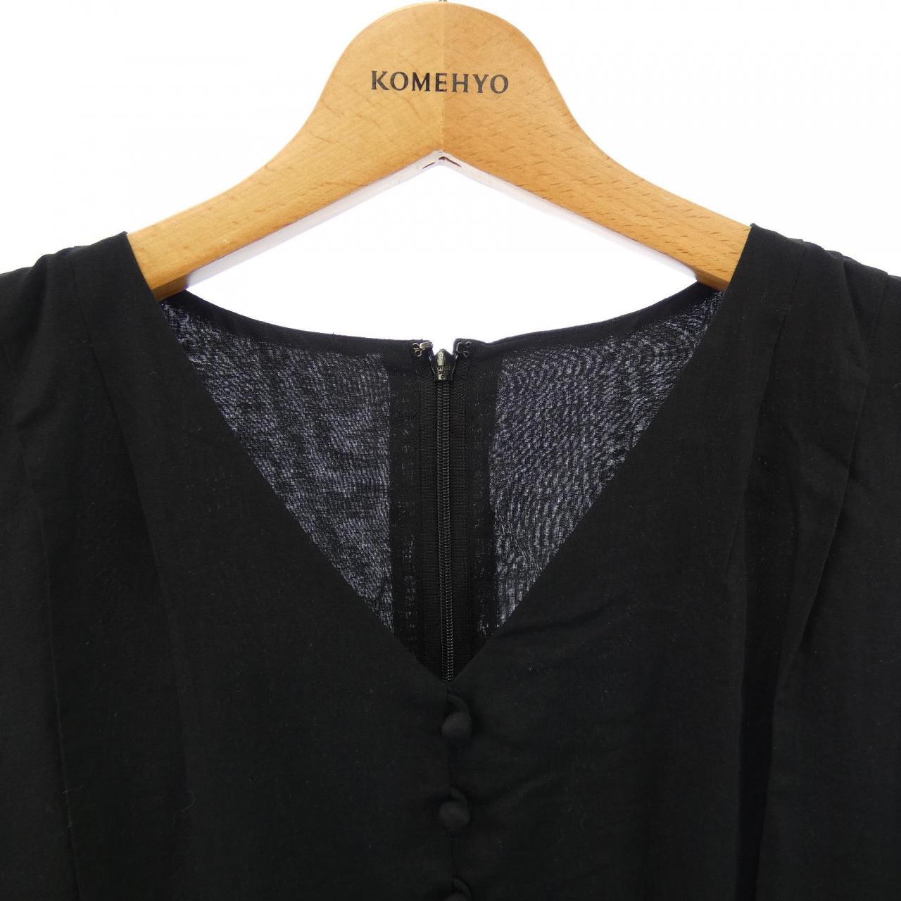 ジルスチュアート JILL STUART ワンピース