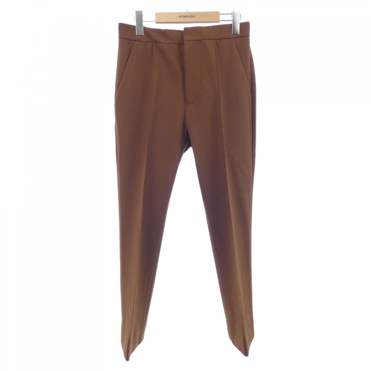 マルニ MARNI パンツ