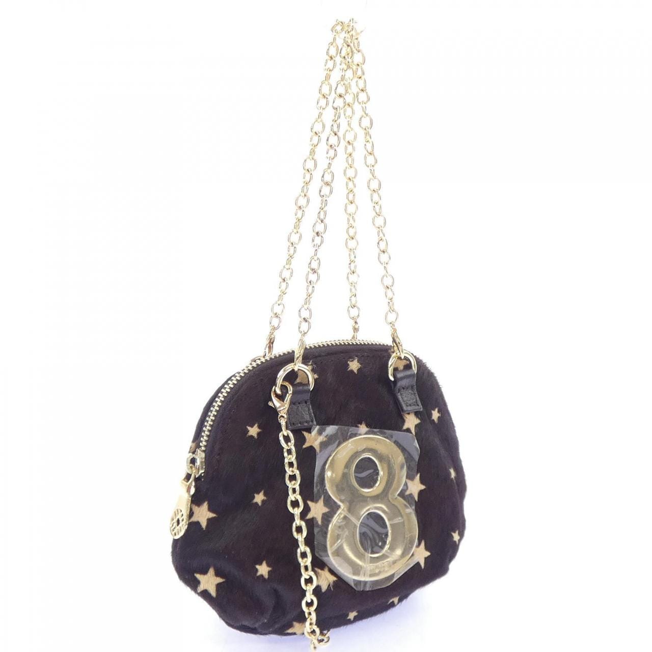 ムータ MUTA BAG