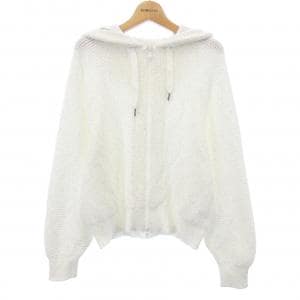 ブルネロクチネリ BRUNELLO CUCINELLI MDV726006 パーカー