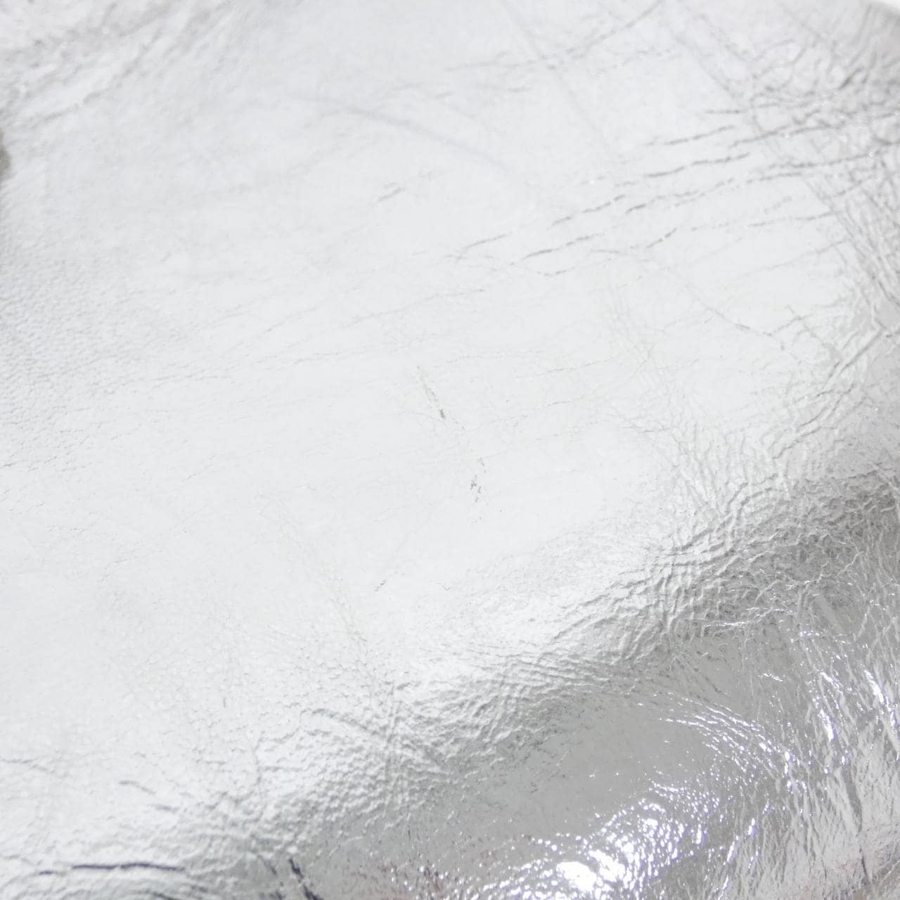 フェンディ フェンディ ファースト スモール 8BP129 AISP バッグ