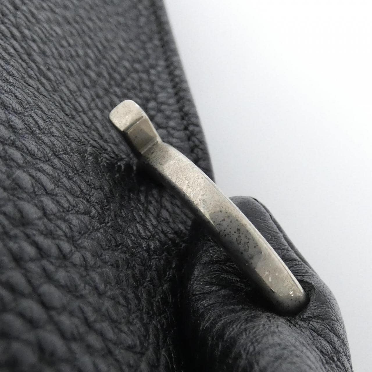 サルヴァトーレフェラガモ 21 E754 バッグ