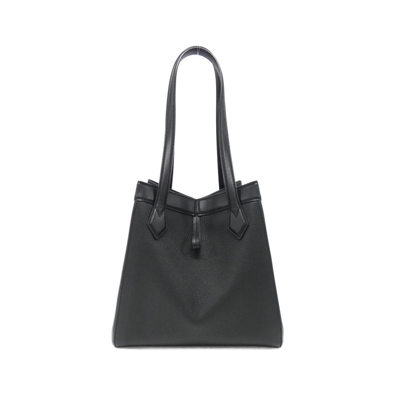 FENDI FENDI Origami 8BH414 APZA Shoulder Bag